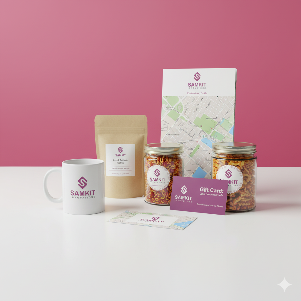 The Local Delights Kit.png